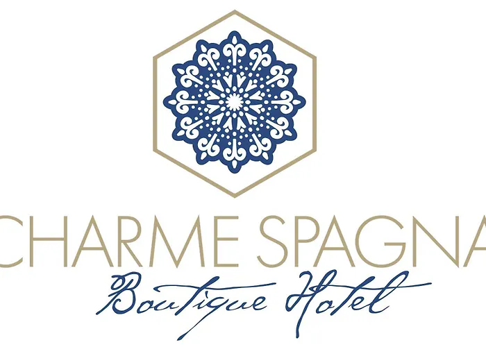 Charme Spagna Boutique